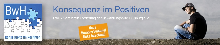 BWH - Kopfbild